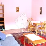 Rent 2 bedroom apartment of 49 m² in Debrecen