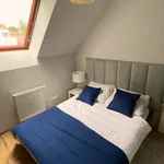 Rent 2 bedroom apartment of 42 m² in Gdańsk