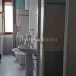 Rent 2 bedroom apartment of 60 m² in Moncalieri