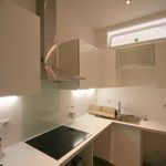Rent 3 bedroom apartment of 45 m² in NICE
