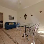 Rent 2 bedroom apartment of 50 m² in Venezia