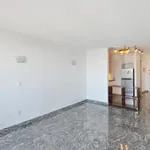 Rent 1 bedroom apartment in New York