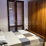 Rent 3 bedroom apartment of 80 m² in Anzano del Parco