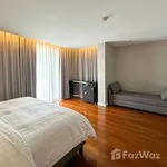 Rent 3 bedroom house of 200 m² in Bangkok