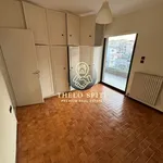 Rent 2 bedroom apartment of 95 m² in Municipal Unit of Moschato