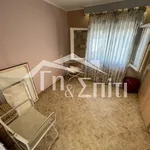 Rent 1 bedroom apartment of 3900 m² in Ioannina