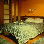 Alquilo 2 dormitorio casa de 95 m² en Asturias']