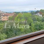 Rent 5 bedroom house of 198 m² in Treviso