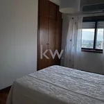 Rent 3 bedroom apartment of 105 m² in Porto