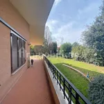 Rent 5 bedroom house of 400 m² in Rome