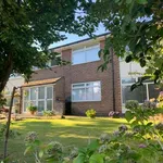 Rent 3 bedroom flat in North West England