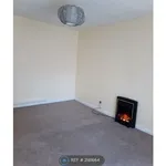 Rent 1 bedroom flat in East Of England