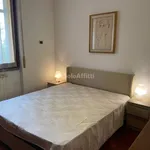 3-room flat via Luciano Manara 30, Centro, Brugherio