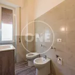 Rent 3 bedroom apartment of 65 m² in Rome