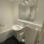 Rent 2 bedroom apartment of 65 m² in München