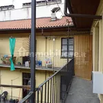 Rent 3 bedroom apartment of 90 m² in Turin