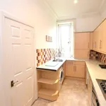 Rent 1 bedroom apartment in Scotland