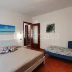 Rent 2 bedroom apartment of 55 m² in Moneglia