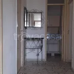 Rent 2 bedroom apartment of 60 m² in Minturno