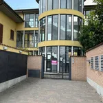 Rent 2 bedroom apartment of 60 m² in Villanova de' Beretti