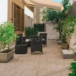 Rent 2 bedroom apartment of 60 m² in Nettuno