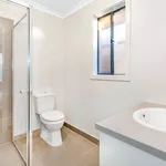 Rent 4 bedroom house in Wallan