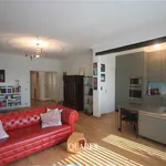 Appartement de 96 m² avec 2 chambre(s) en location à Antwerp