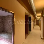 Rent 1 bedroom apartment of 100 m² in Limone Piemonte