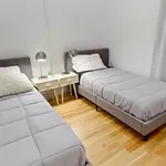 Rent 1 bedroom apartment in Bedford - Stuyvesant