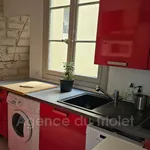 Appartement de 84 m² avec 3 chambre(s) en location à Montpellier