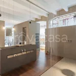 Rent 3 bedroom apartment of 280 m² in Como