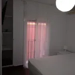 Rent 2 bedroom apartment of 50 m² in  Sevilla