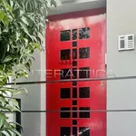 Ενοικίαση 1 υπνοδωμάτια διαμέρισμα από 65 m² σε Νησί