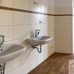 Nähe Platz d. Jugend * Balkon, Tageslichtbad mit Wanne * Dusche, Eichendielung, Keller *