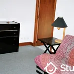 Rent 3 bedroom apartment of 63 m² in Bidart