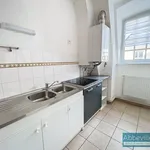 Appartement de 58 m² avec 2 chambre(s) en location à ABBEVILLE