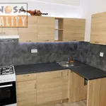 Rent 5 bedroom apartment of 30 m² in Ústí nad labem