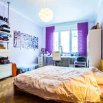 Rent a room of 140 m² in brussels