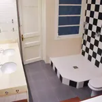 Alquilar 10 dormitorio apartamento en Barcelona