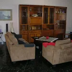 apartment to rent ano chalandri (chalandri), € 1,050, 125 m²