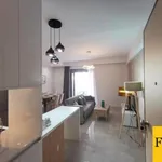 Rent 2 bedroom apartment of 70 m² in Terpsithea