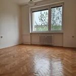 Pronájem bytu 1+1 33m²