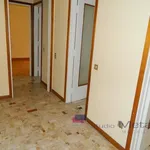 Rent 2 bedroom apartment of 60 m² in San Donato Milanese