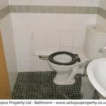 Rent 8 bedroom flat in Newcastle upon Tyne