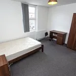 Rent 6 bedroom apartment in West Midlands