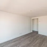 Huur 3 slaapkamer huis van 82 m² in Dordrecht