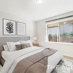 Rent 2 bedroom house in Spearwood