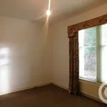 Rent 3 bedroom house in Dundee