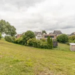 Rent 2 bedroom apartment of 150 m² in Neuss