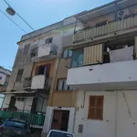 Rent 3 bedroom apartment of 95 m² in Reggio di Calabria